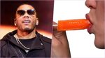 Rapper nelly penis ✔ Nelly Released After Rape Allegation Bl